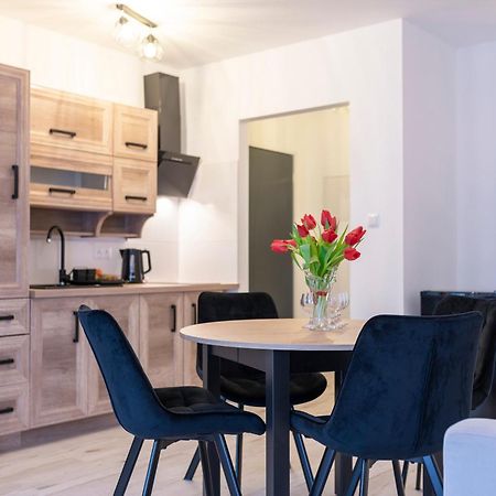 Apartament Kawalek Podlogi Piechowice (Karkonosze) Exterior foto