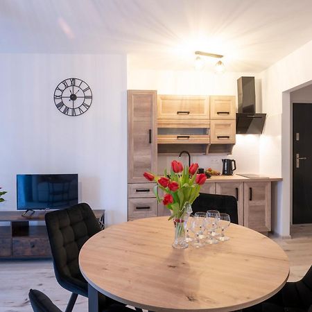 Apartament Kawalek Podlogi Piechowice (Karkonosze) Exterior foto