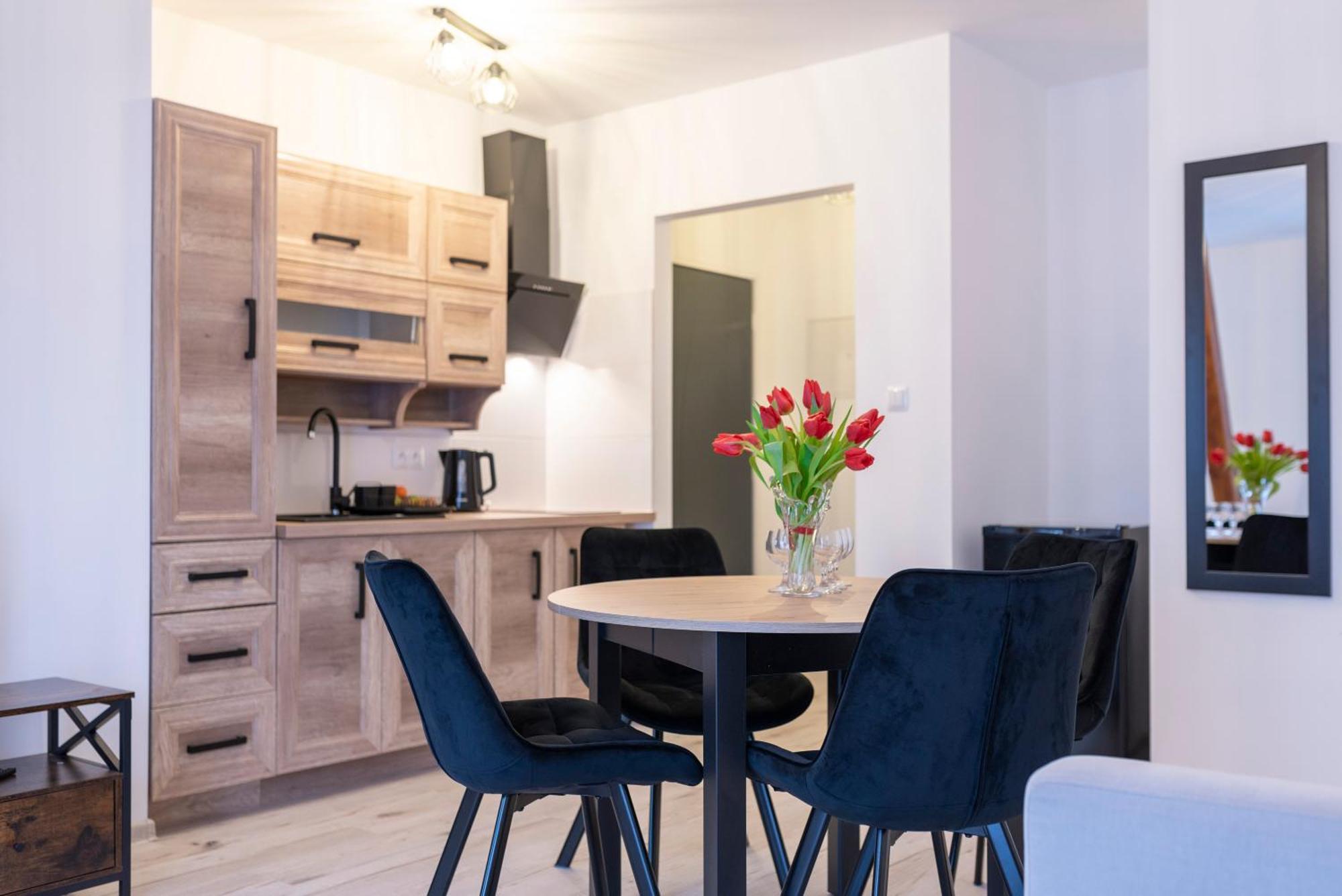 Apartament Kawalek Podlogi Piechowice (Karkonosze) Exterior foto