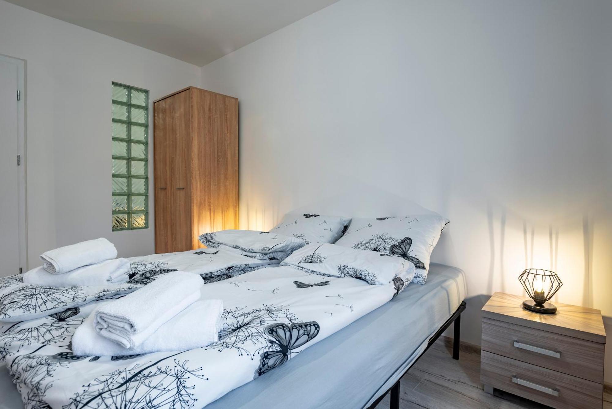 Apartament Kawalek Podlogi Piechowice (Karkonosze) Exterior foto