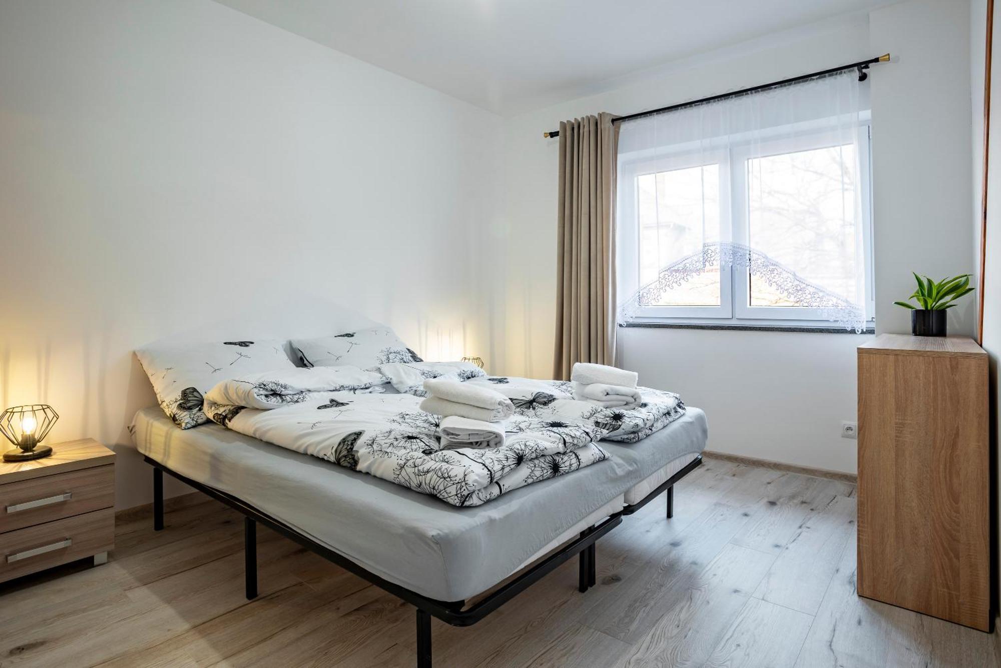 Apartament Kawalek Podlogi Piechowice (Karkonosze) Exterior foto